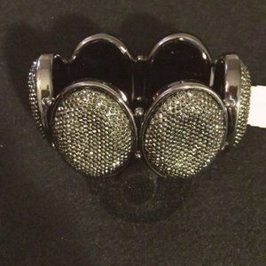 NWT m. haskell Bracelet